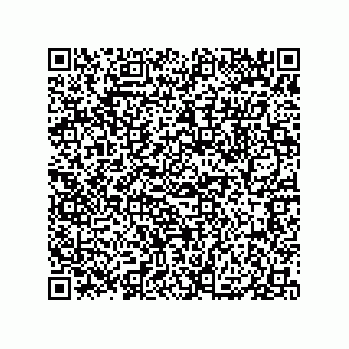 vCard 79833237945