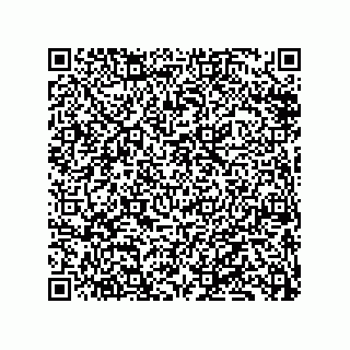 vCard 79833237946