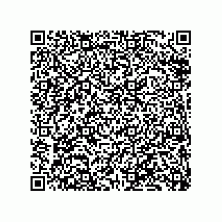 vCard 79833237948