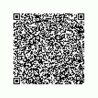vCard 79833237949