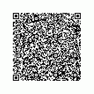 vCard 79833237950
