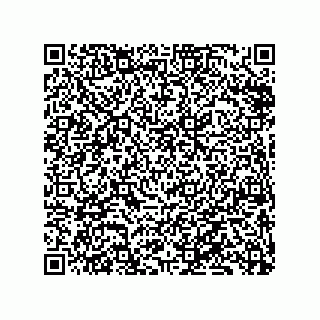 vCard 79833237952