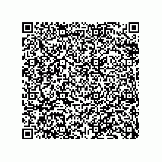 vCard 79833237954