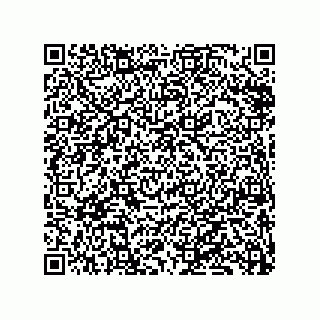 vCard 79833237956