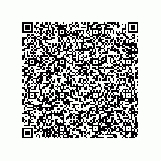vCard 79833237958