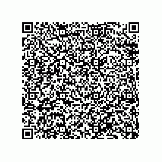 vCard 79833237960