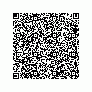 vCard 79833237961