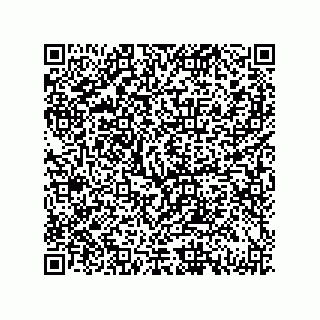 vCard 79833237962