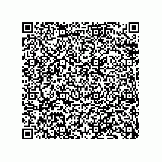 vCard 79833237964