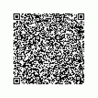 vCard 79833237966