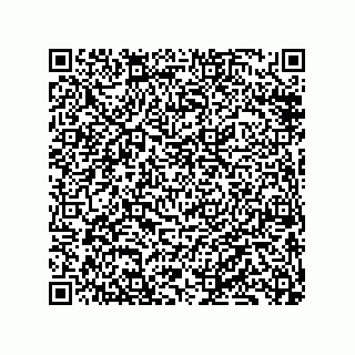 vCard 79833237967