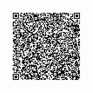 vCard 79833237970