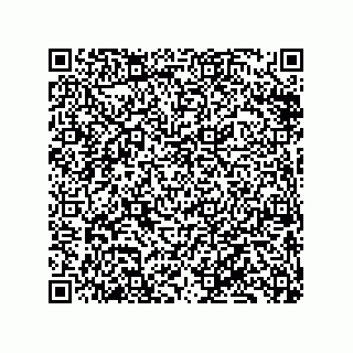 vCard 79833237971