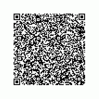 vCard 79833237972
