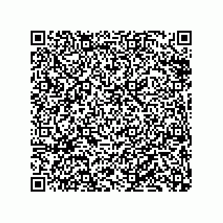 vCard 79833237973