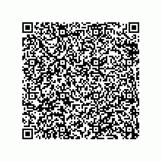 vCard 79833237976