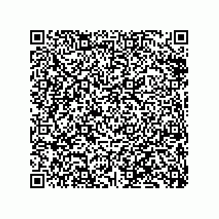 vCard 79833237978