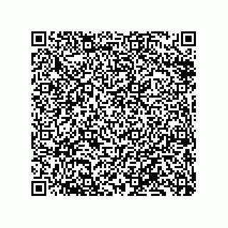 vCard 79833237980
