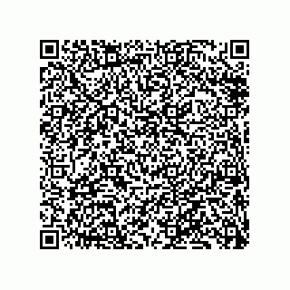 vCard 79833237984