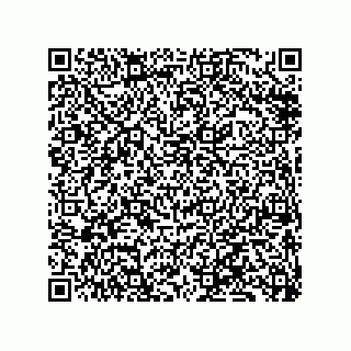 vCard 79833237988