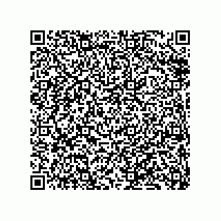 vCard 79833237989