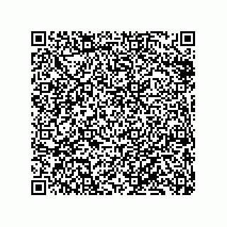 vCard 79833237991