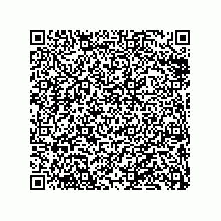 vCard 79833237996