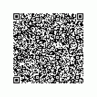 vCard 79833238000