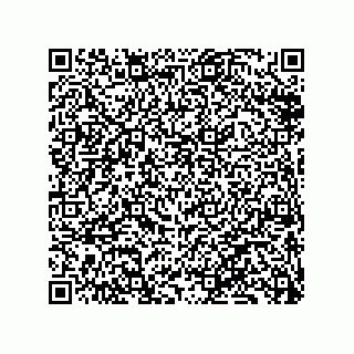 vCard 79833238004