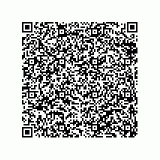 vCard 79833238009