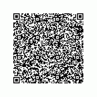 vCard 79833238011