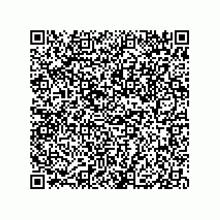 vCard 79833238012
