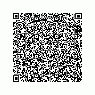 vCard 79833238015