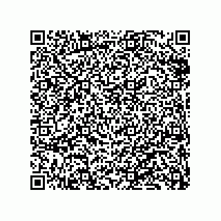 vCard 79833238016