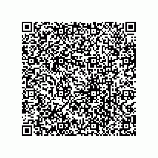 vCard 79833238017