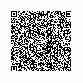 vCard 79833238018