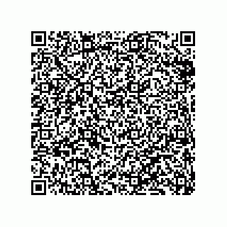 vCard 79833238019