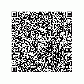 vCard 79833238022