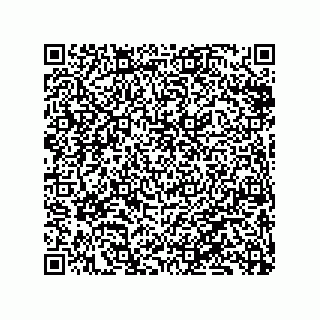 vCard 79833238032