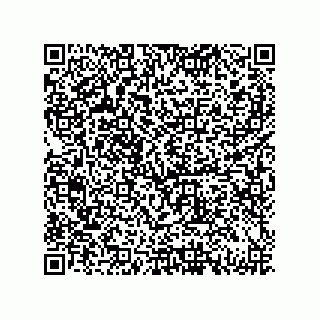 vCard 79833238033