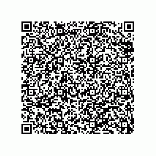 vCard 79833238034