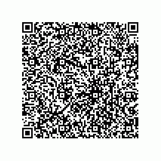 vCard 79833238036