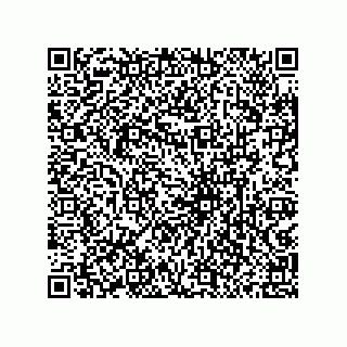 vCard 79833238038