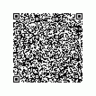 vCard 79833238043