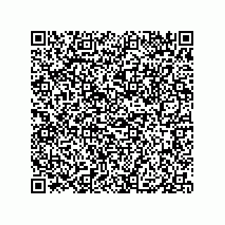 vCard 79833238045