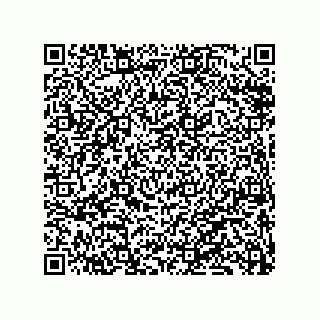 vCard 79833238046
