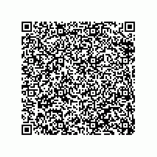 vCard 79833238048