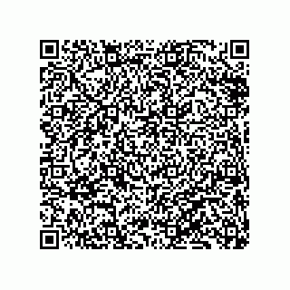 vCard 79833238051