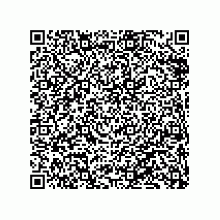 vCard 79833238052