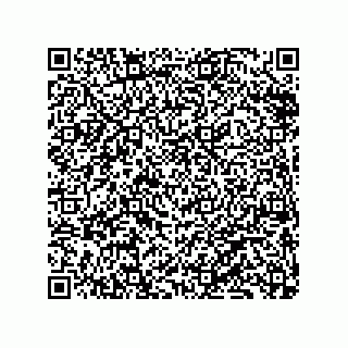 vCard 79833238053